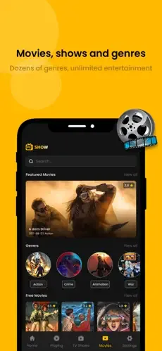 star-sports-1-telugu-live Movies and shows